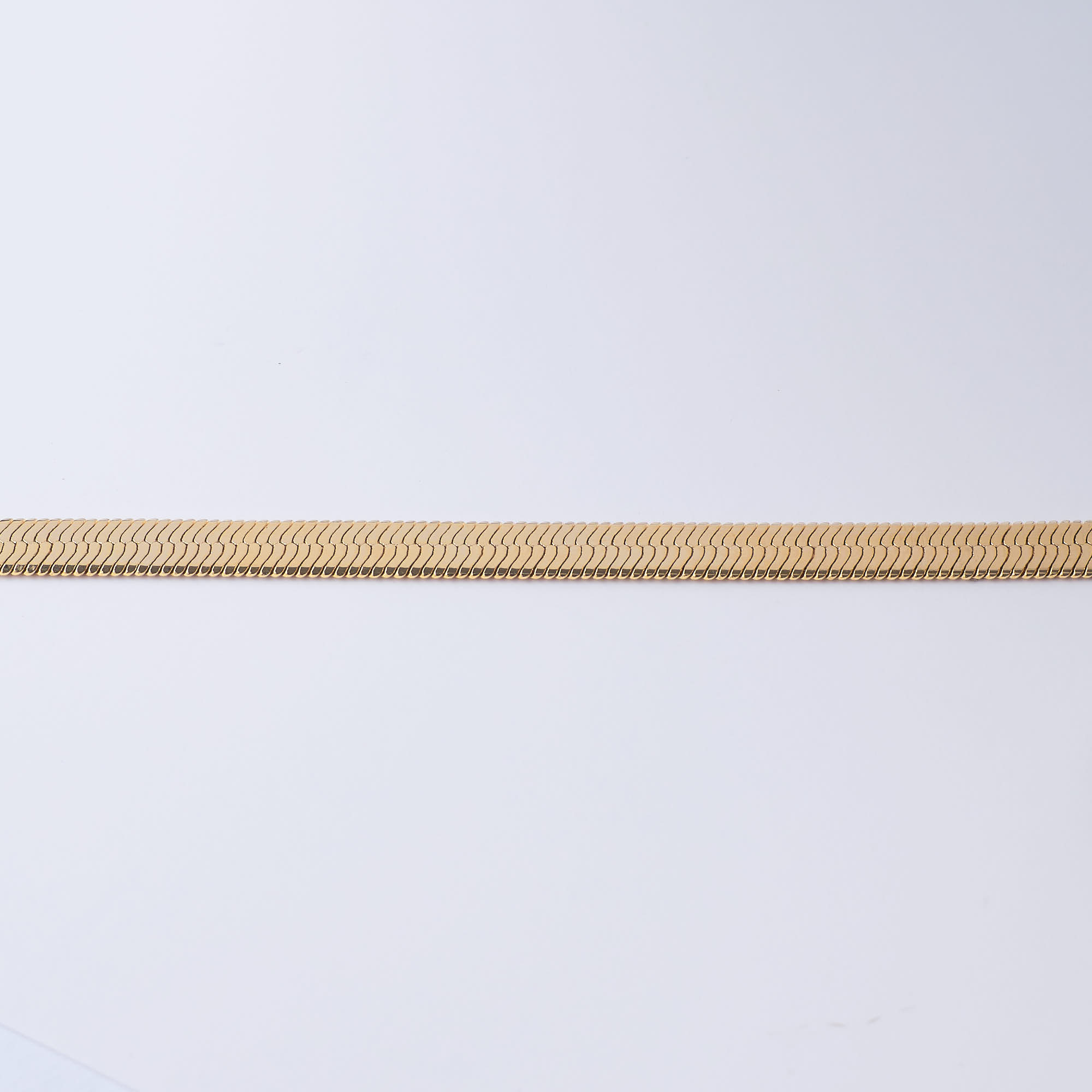 15519 (19.17) Chain #167 35CM